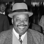 Joseph Jonathan