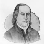 Philip Otterbein