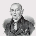 Hans Ørsted