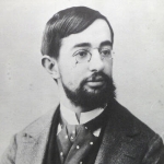 Henri de Toulouse-Lautrec