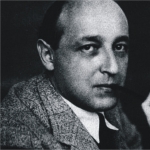 Karl Mannheim
