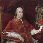 Pius VI