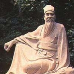 Su Shih