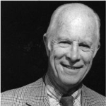 William Howells