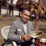 Fulgencio Batista