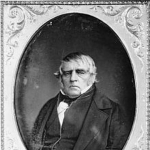 Peter Ogden