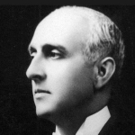 Manuel Ugarteche