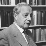 Michael Polanyi