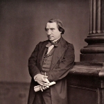 Ernest Renan