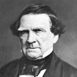 William Marcy