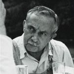 Daniel Villegas