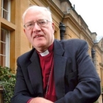 George Carey