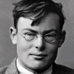 Frank Ramsey