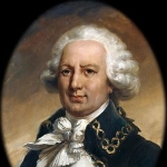 Louis de Bougainville