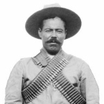 Pancho Villa