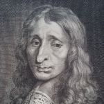 Francois Mansart