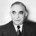 Nuri al-Said