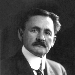 Albert Michelson