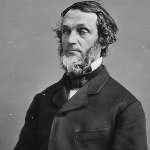 Charles Goodyear