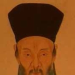 Wang Yang-ming