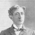 Timothy Fortune