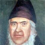 George Rapp