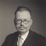 Gordon Childe