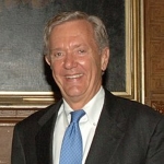 Bruce Babbitt