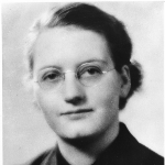 Elizabeth Russell