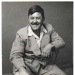 Philip Evergood