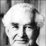 William Bustamante