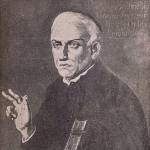 José de Anchieta