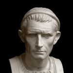 Antiochus III