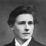 Edward Craig