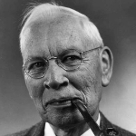 Alfred Sturtevant