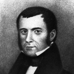 Hall Kelley