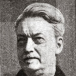 Jacques Maritain - colleague of Claude Lévi-Strauss
