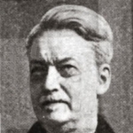 Jacques Maritain