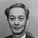 Sin-Itiro Tomonaga