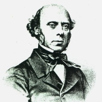 François-Xavier Garneau