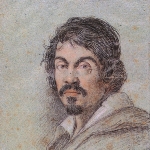 Caravaggio (Michelangelo da Caravaggio)