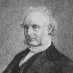 James McCosh