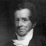 Thomas Gallaudet