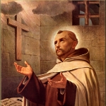 John of the Cross
