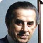 Edward DeBartolo