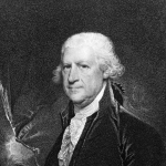 Edward Shippen IV