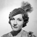 Judith Anderson