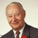 Alexander Dubček