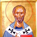 Gregory of Tours
