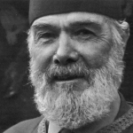Messali Hadj